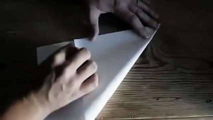 Evde Kesinlikle Denenmeyecek İlginç Bir Yöntem Çok Enteresan