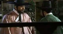 선택【청주건마방】인천건마방『밤의전쟁3』구의건마방