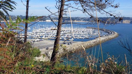 Finistère - 2ème partie