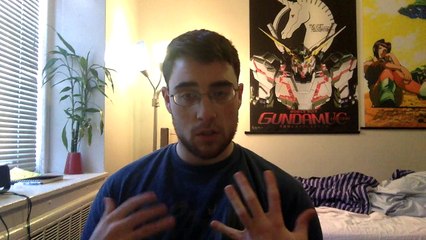 Legend of Korra book 4 episode 7 review reaction