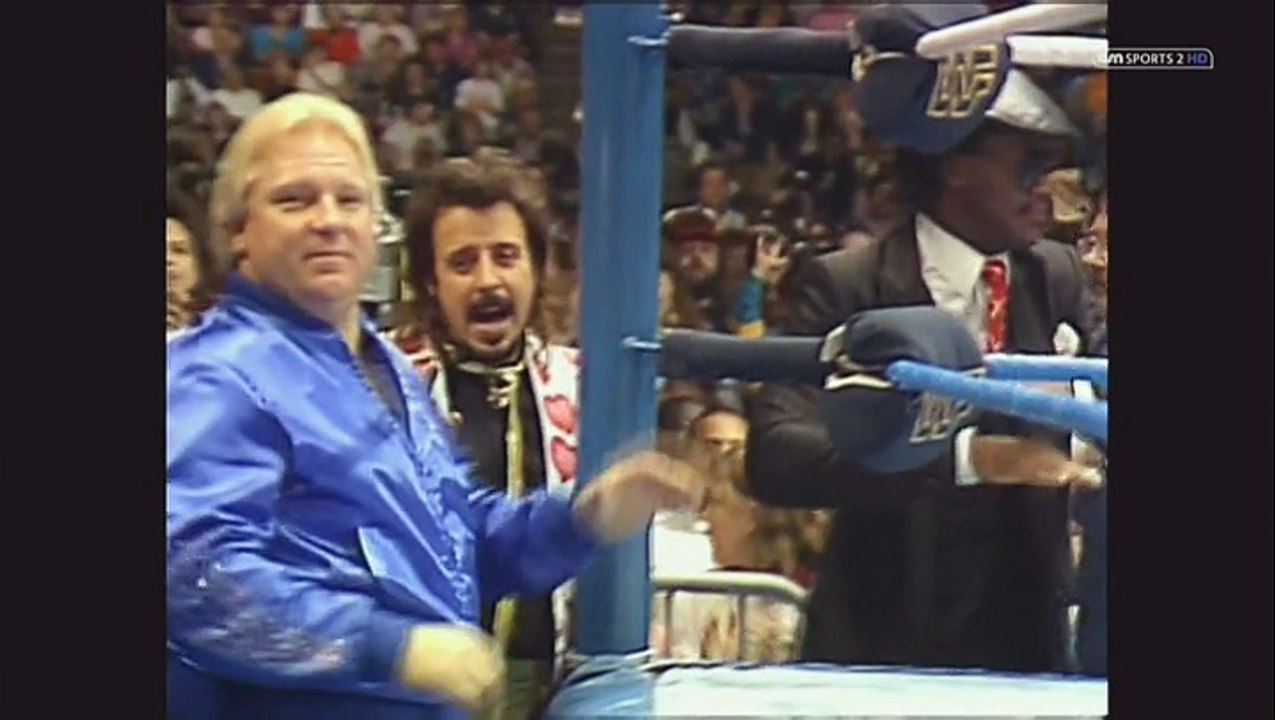 Uploaded By Desitvforum.net 2014.11.16 WVC part1