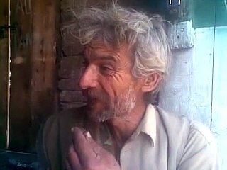 تاج مټه سوا ت: یو ښکلی ګلکارۍ هنر