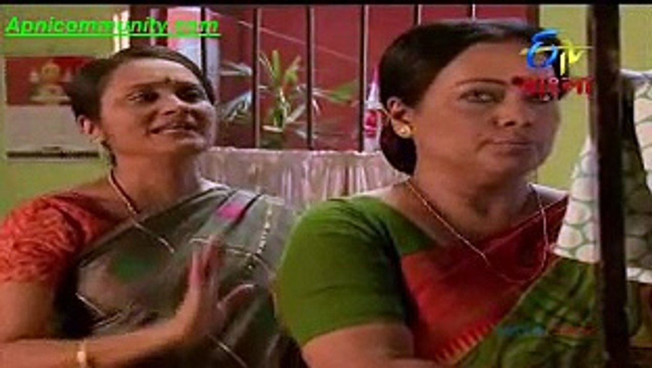 Ranga Mathae Chiruni(Etv Bangla)-14th Nov-2014_chunk_2