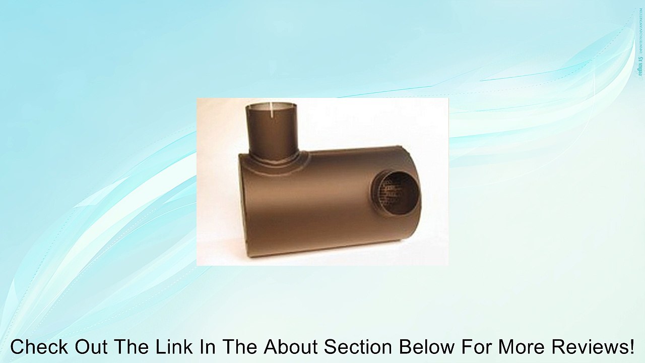 NELSON GLOBAL PRODUCT 21326A (Xref: CASETM A184157; WALKER� 22534) Review