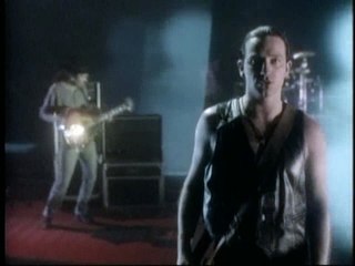 U2 vs MJ MIX Dj Robesito