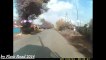 Car Crash Compilation 2014-Russian Dash Cam Accidents