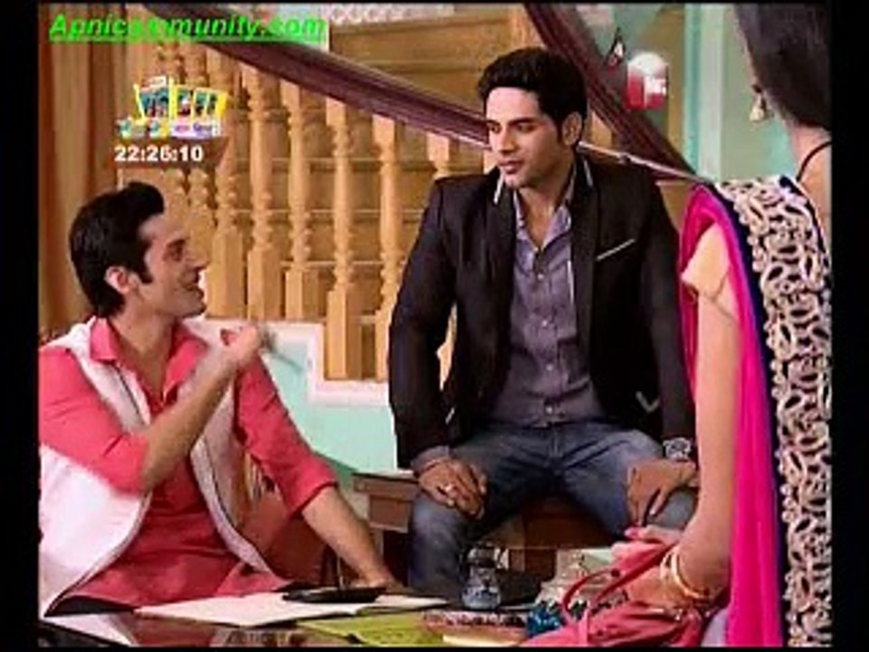 Ghar jamai(Big Magic)-14th Nov-2014_chunk_1