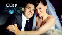 Wedding Pack | After Effects Template | Project Files - Videohive