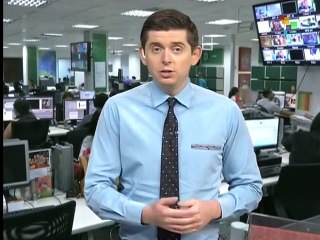 Venezuela approves new laws to ensure socioeconomic equality