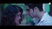 Sharafat Gayi Tel Lene - HD Hindi Movie Trailer [2015] Ranvijay Singh - Tena Desae -  Zayed Khan