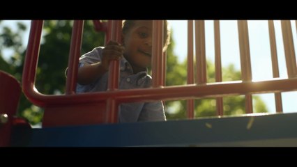 PwC's Changing Lives Series