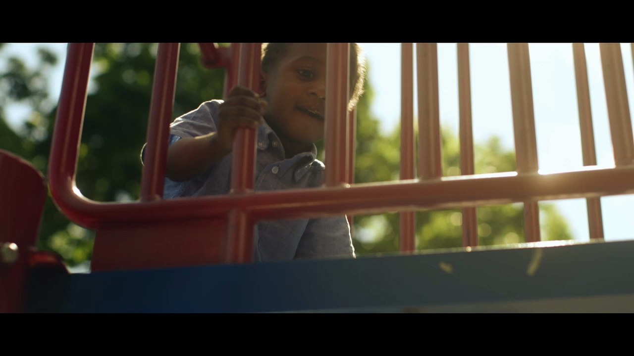 PwC's Changing Lives Series