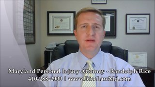 After a car accident should I accept an insurance settlement check before I've completed medical treatment