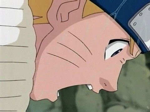 Amv Naruto Vs Sasuke Linkin Park-Runaway