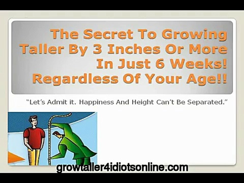 grow taller 4 idiots and yoko height increase