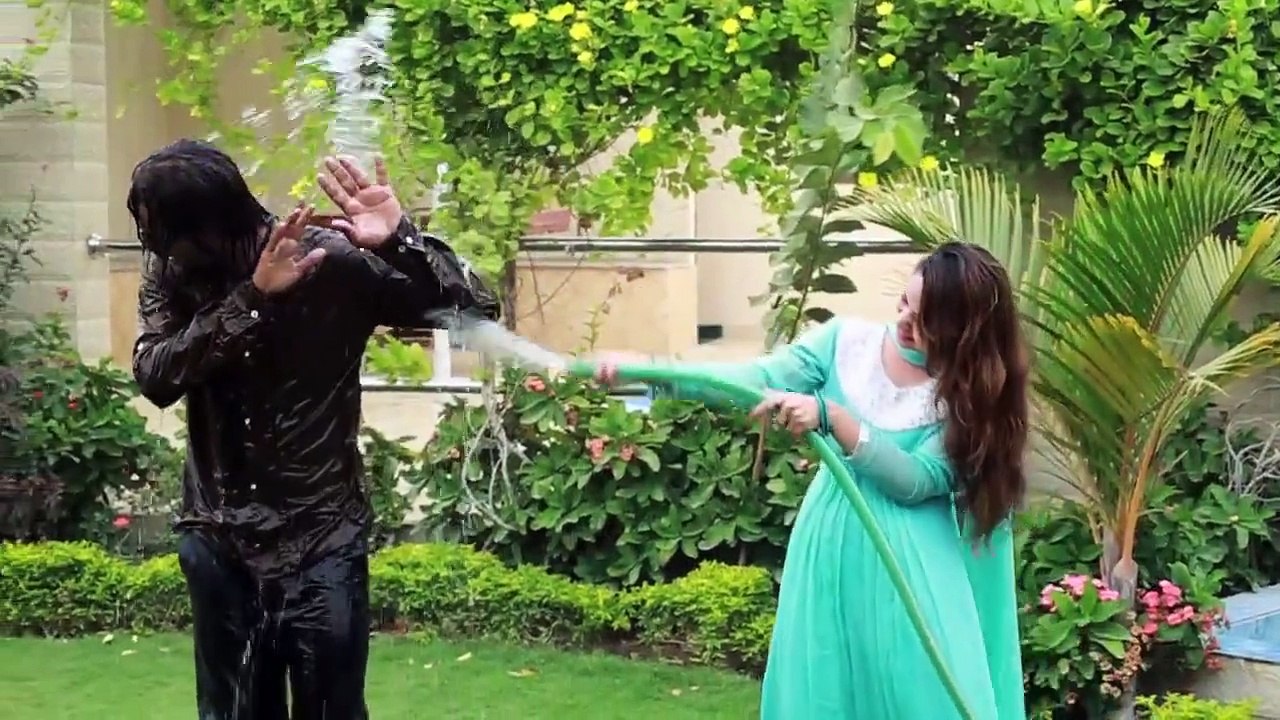 ‪Dead Man Alive | Ali Haider | Very intresting Song of 2015 | Must Watch