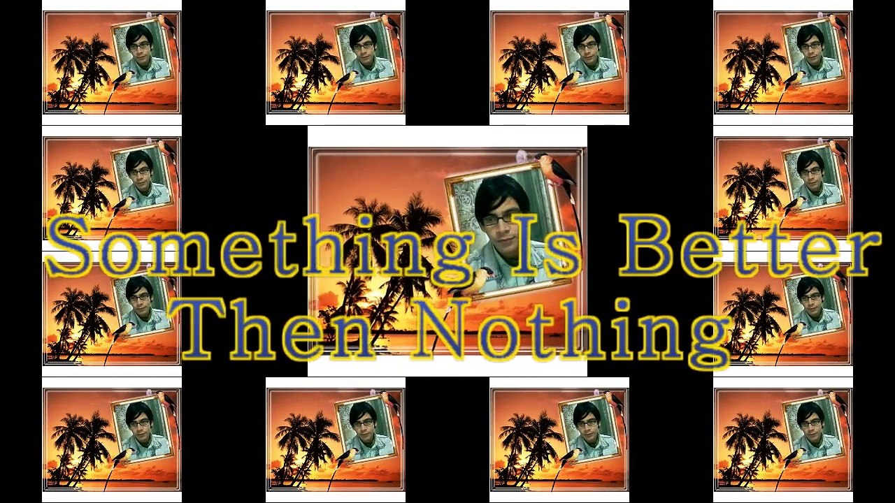 Ma Dhondny ko zamany ma jab wafa nikla