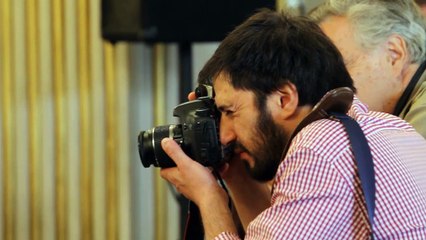 Gutiérrez, muy agradecido en su vuelta al fútbol