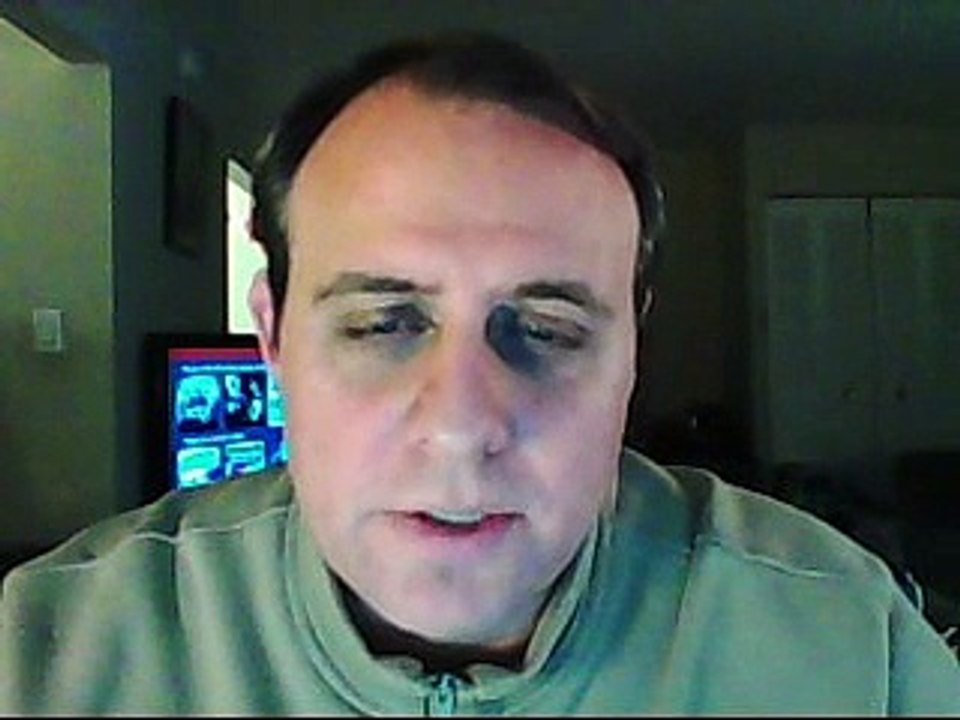 Online Sales China to America - Dropship, Direct Selling & Getting Into The Market