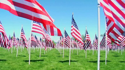 Appreciating the American Dream