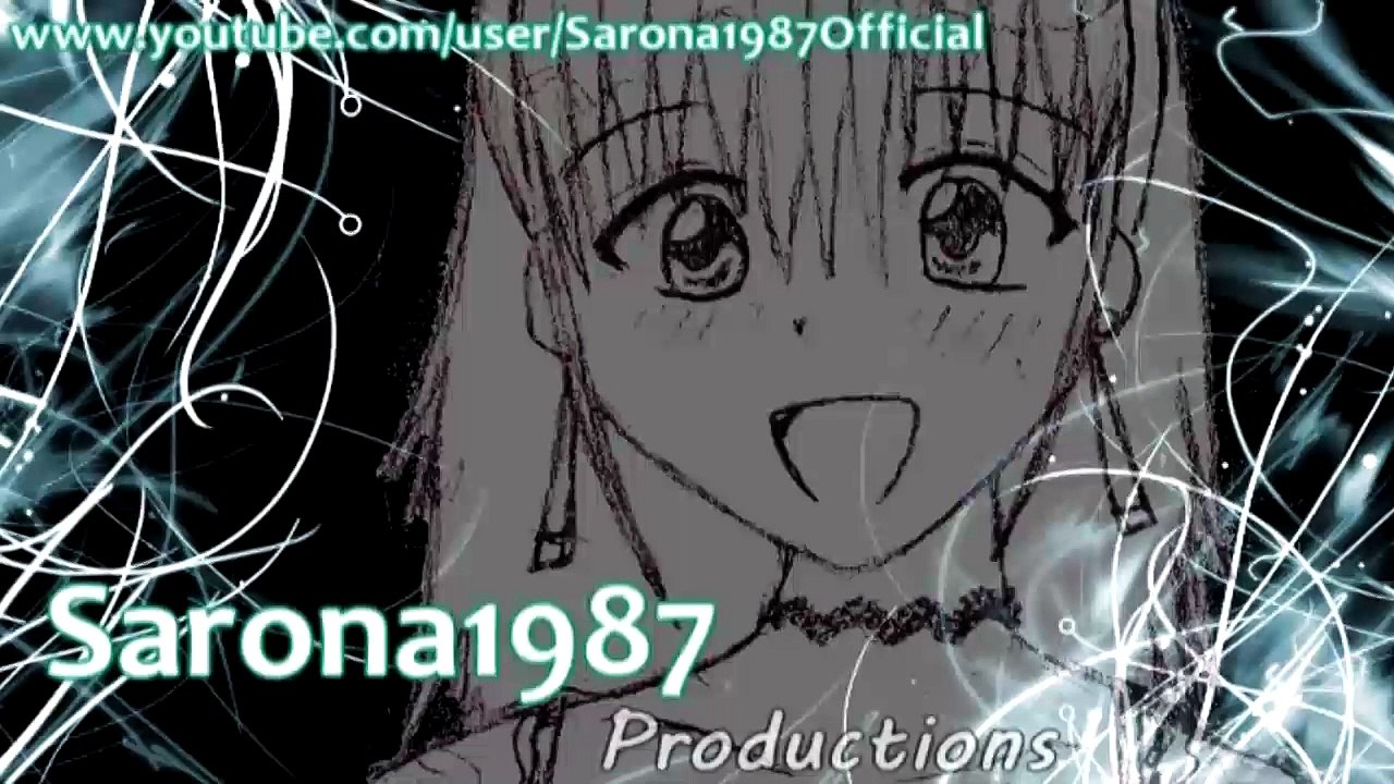 Leonardo y Karai "¿Qué te dice tu corazón?"