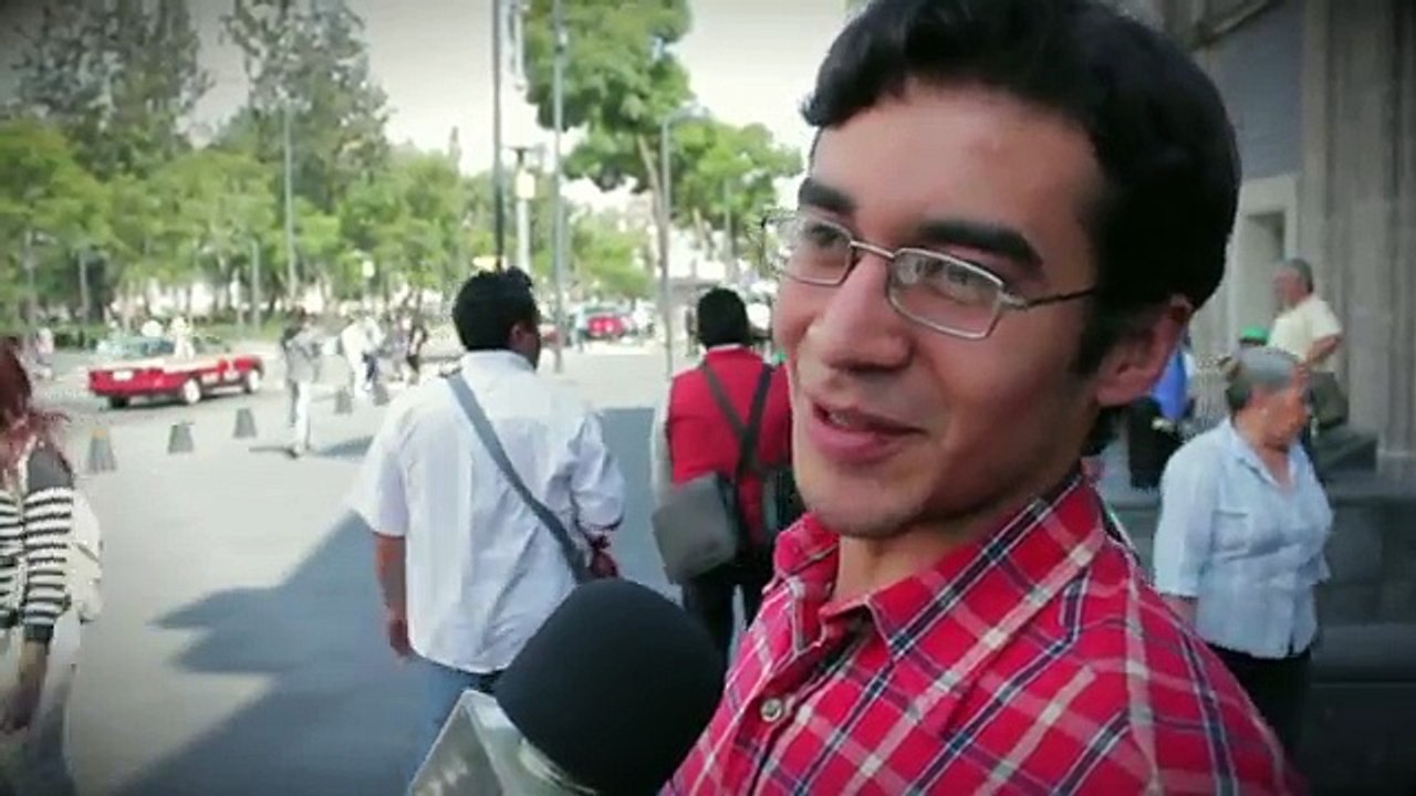 ¿Qué hacen los hombres después de tener relaciones - ActitudFEM