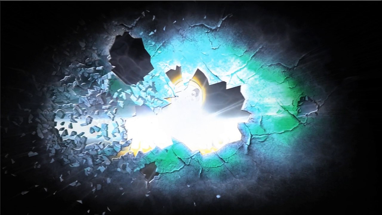 ADRO - Otwórz oczy (Official Street Video)