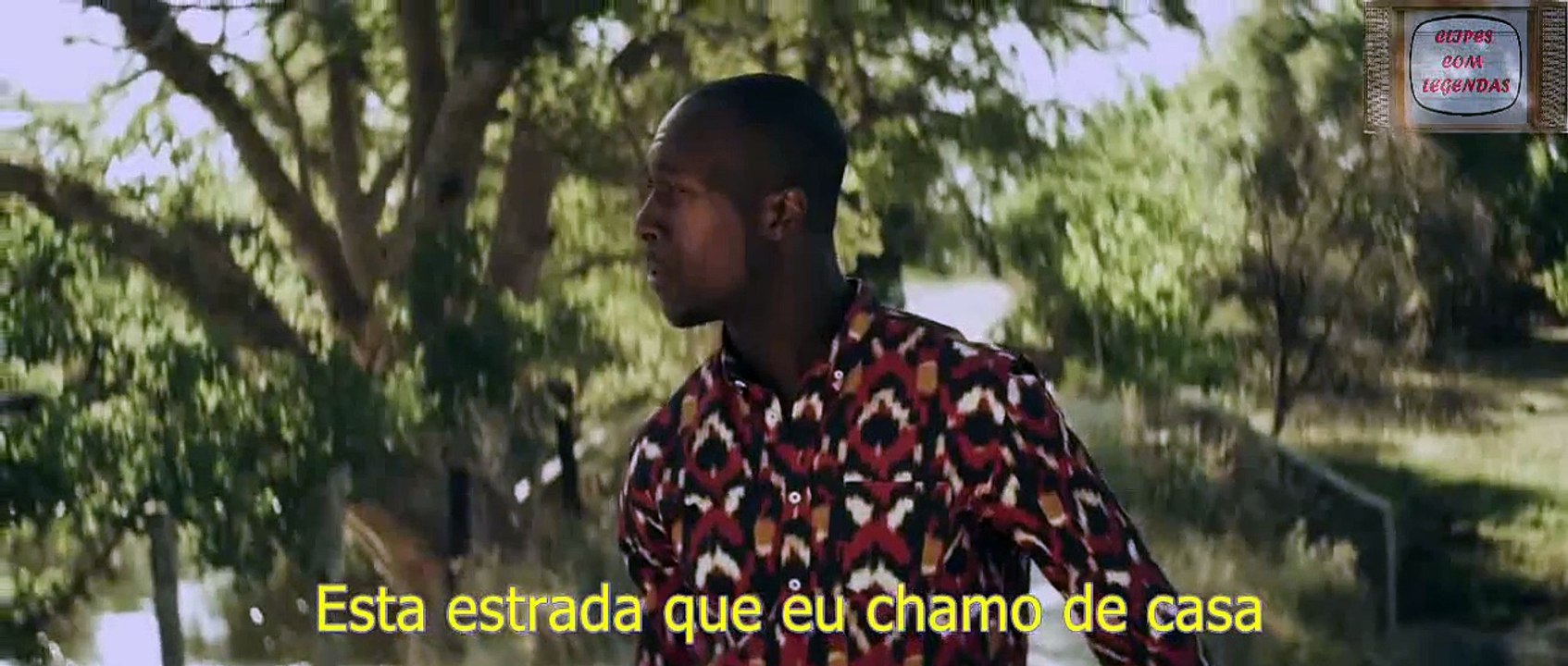 Nico & Vinz - Am I Wrong