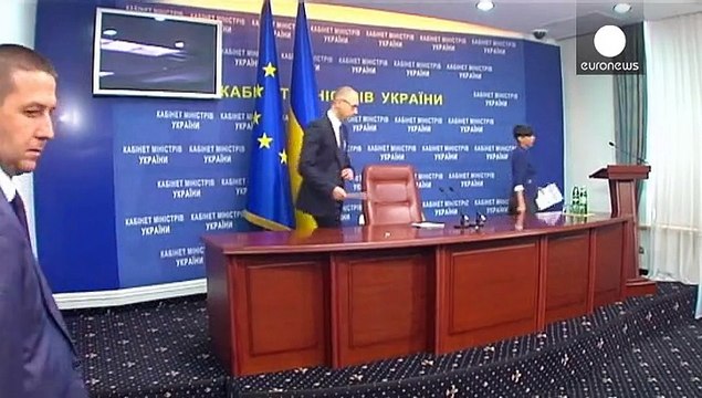 Порошенко: Армія здатна захистити українців від агресії Росії