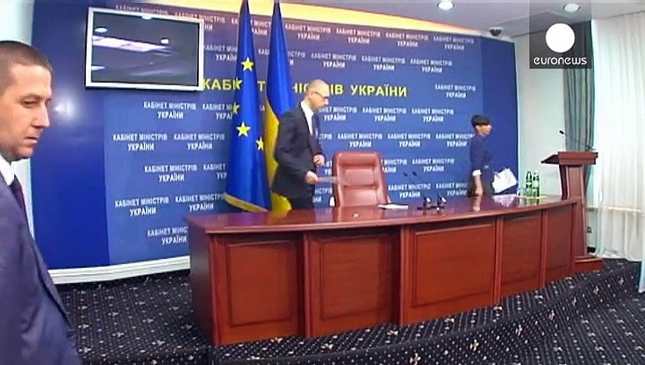 Украина: приоритет - национальная оборона