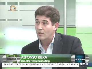 Franquicias en Venezuela muestran tendencia al crecimiento