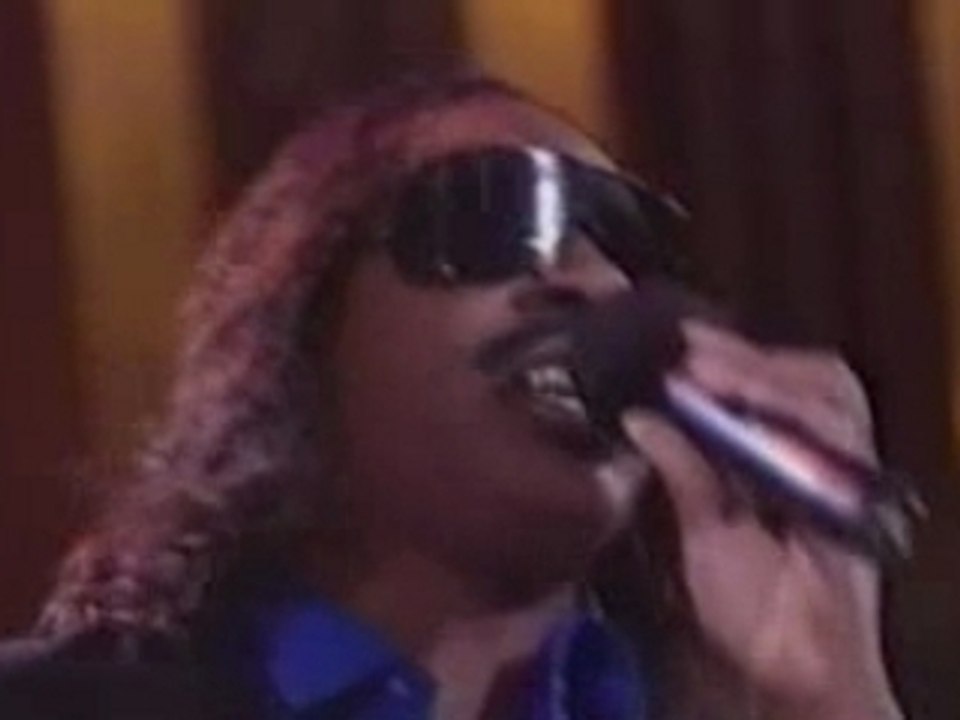 That's What Friends Are For