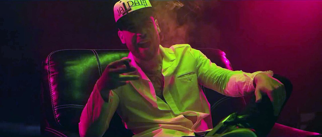 Akcent feat Lidia