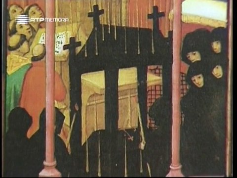 Horizontes da Memória - Descobrir Torres Novas - 2001