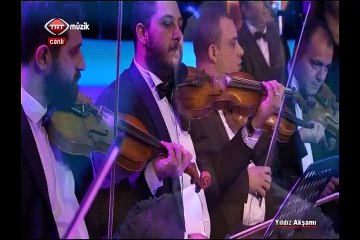 MUAZZEZ ERSOY-HASTAYIM YAŞIYORUM