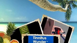 Tinnitus Wunder Buch Download