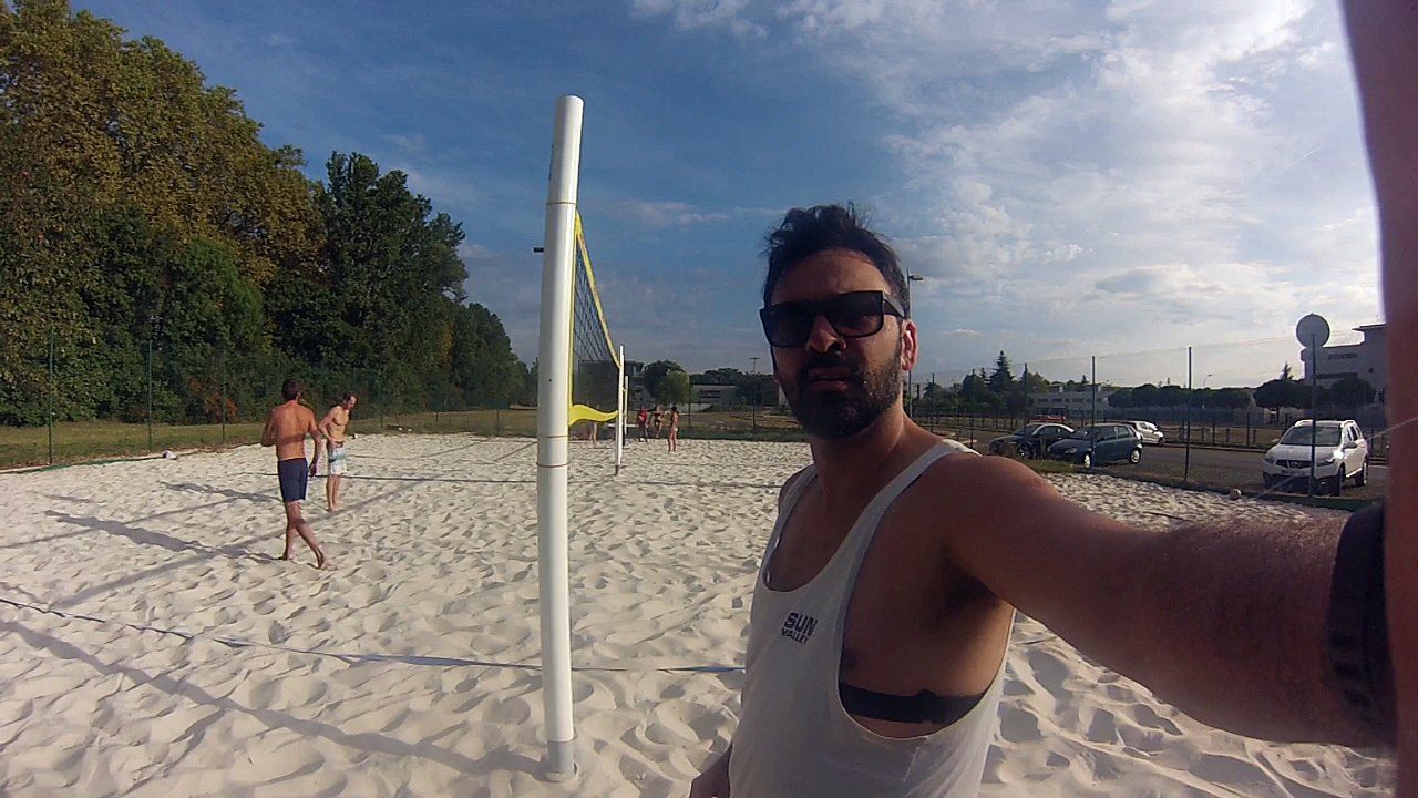 session du 04/10/2014