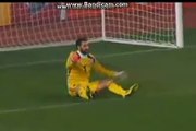Sebastian Mila Amazing Goal vs Georgia ( Georgia vs Poland 0-4 ) EURO 2016 Qualifiers 11-14-14