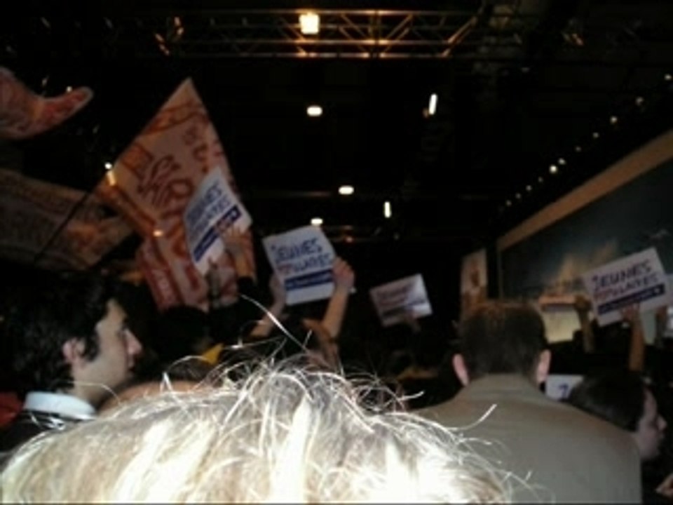 Sarkozy Strasbourg_0001