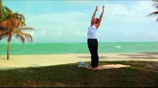 Best Yoga Videos - Shapeshifter Yoga