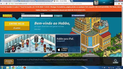 Veja o Verdadeiro SMOLIT (DONO do SMOLITLIXO PROJECT)   - LADRÃO DE VITIMAS!!