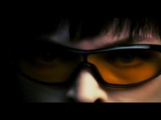 Ultraviolet trailer