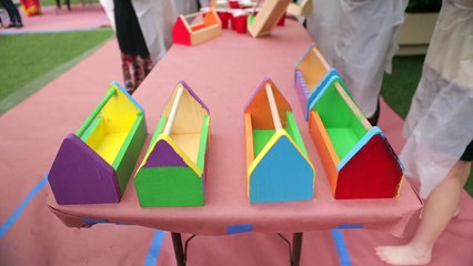 Envision the Future of Corporate Citizenship