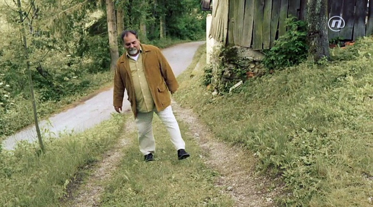 Kud puklo da puklo - Marko (Nova TV)