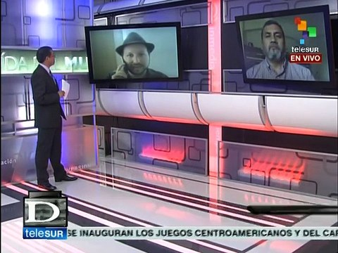 Muro EEUU-México, fracaso como política migratoria y antidrogas